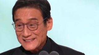 妻子的事